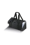Sports bag - 54L