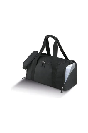 Sports bag - 54L