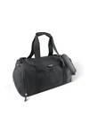 Sports bag - 54L