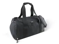 Sports bag - 54L