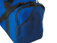 Sports bag - 54L