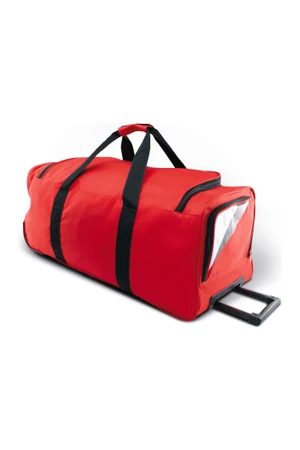 Sports trolley bag - 65L