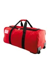 Sports trolley bag - 65L