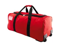 Sports trolley bag - 65L