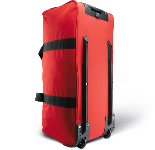 Sports trolley bag - 65L