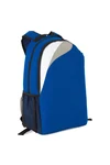 Multisport-rucksack - 16L