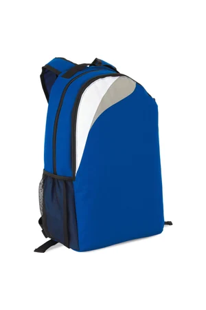Multisport-rucksack - 16L