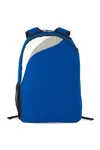 Multisport-rucksack - 16L