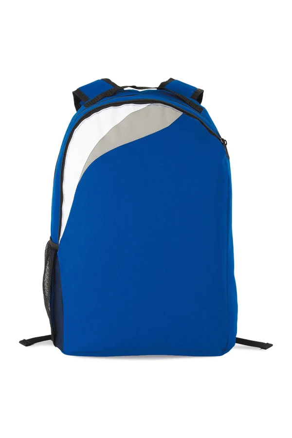Multisport-rucksack - 16L