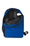 Multisport-rucksack - 16L