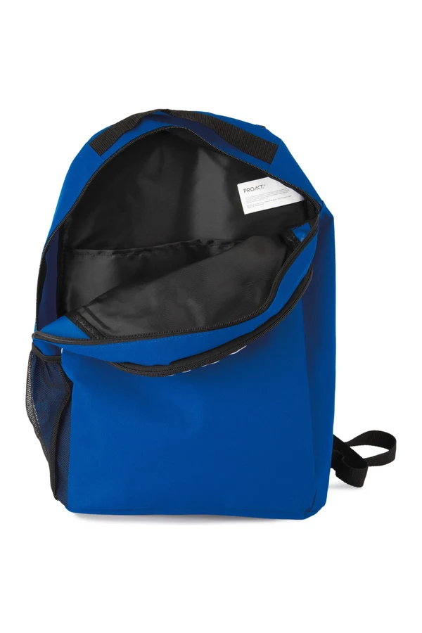 Multisport-rucksack - 16L