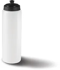 Sports bottle - 1000 ml