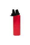 Team sports bottle - 1000 ml