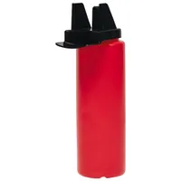 Team sports bottle - 1000 ml