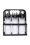 Team sports bottle - 1000 ml