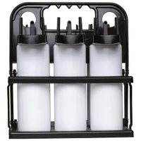 Team sports bottle - 1000 ml