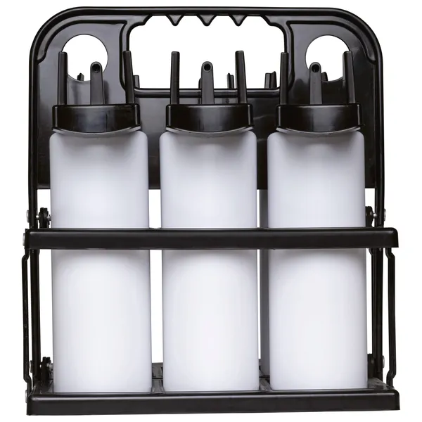 Team sports bottle - 1000 ml