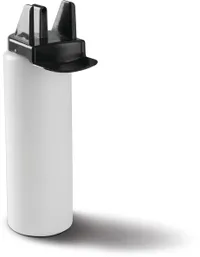 Team sports bottle - 1000 ml