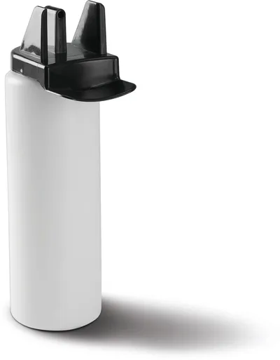 Team sports bottle - 1000 ml