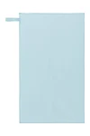 Microfibre sports towel