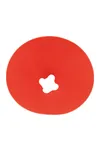 Markierkegel Red
