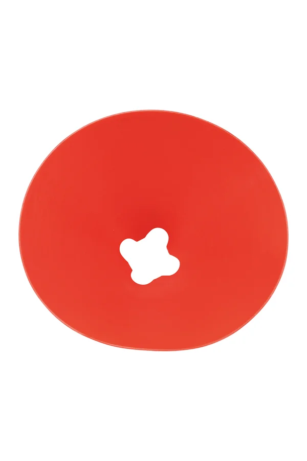 Markierkegel Red