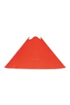 Markierkegel Red
