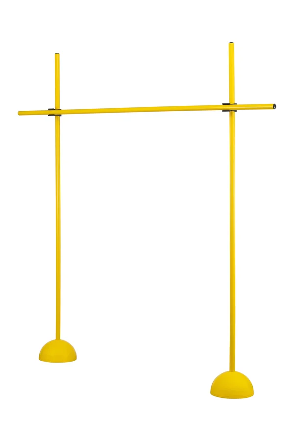 Trainingsset Yellow