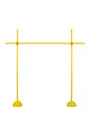 Trainingsset Yellow