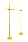 Trainingsset Yellow