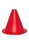 Flexibler Markierkegel Red