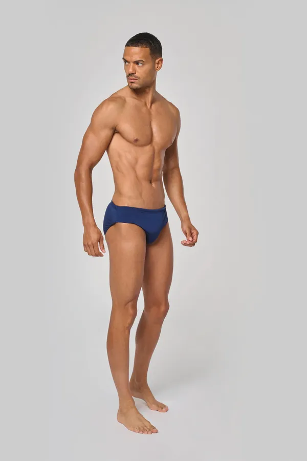 Men's swim briefs