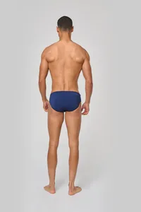 Men's swim briefs