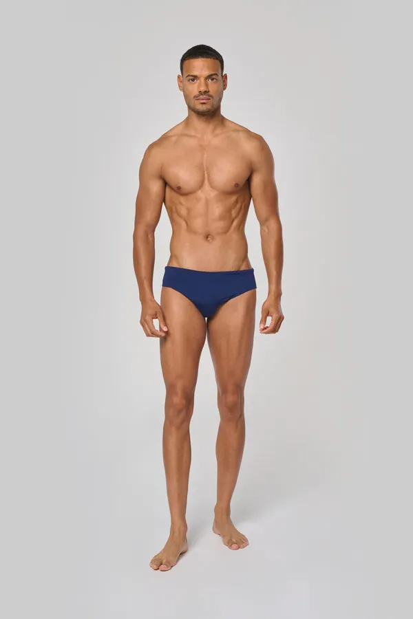 Men's swim briefs