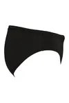 Herren-Badehose Black