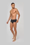 Men's swimwear