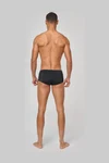 Men's swimwear