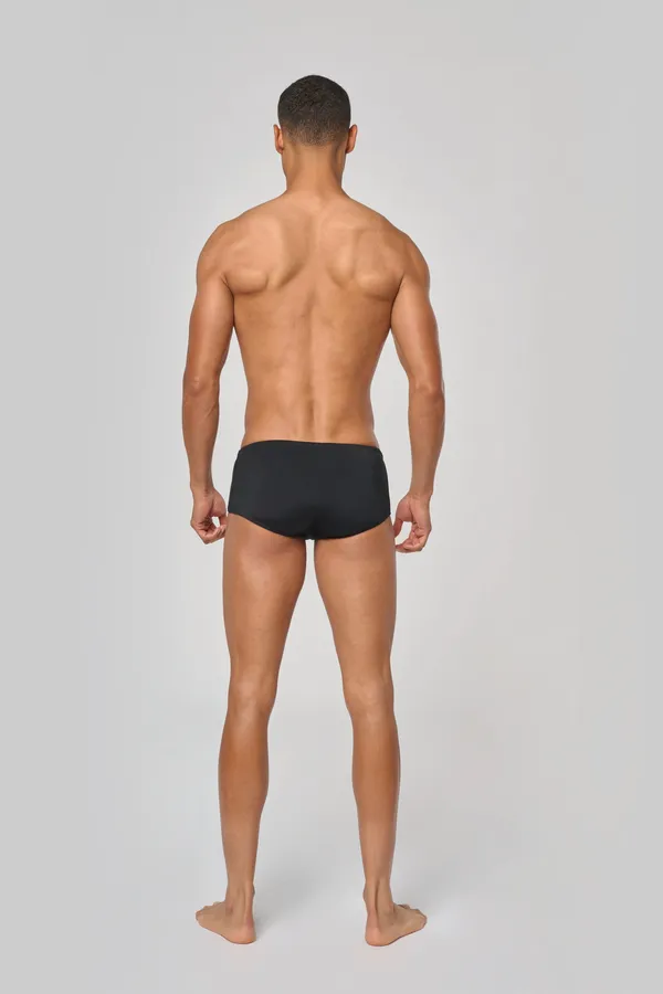 Men's swimwear