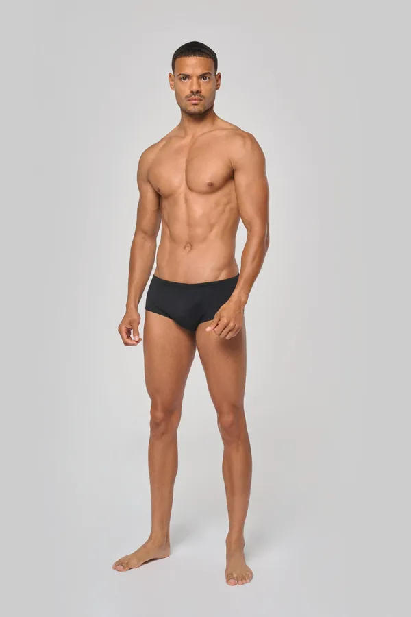 Men's swimwear