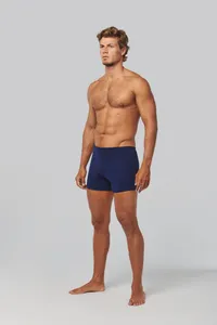 Herren-Badeshorts