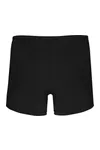 Herren-Badeshorts Black