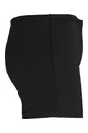 Herren-Badeshorts Black