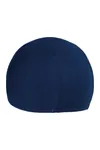 Erwachsenen-Schwimmkappe Sporty Dark Navy