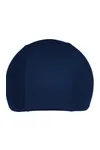 Erwachsenen-Schwimmkappe Sporty Dark Navy