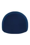 Erwachsenen-Schwimmkappe Sporty Dark Navy