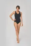 Ladies' swimsuit
