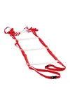 Koordinationsleiter White / Red