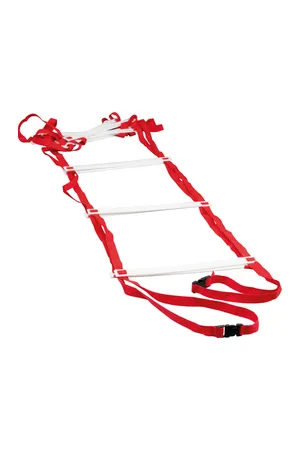 Koordinationsleiter White / Red