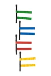 Tag Belt