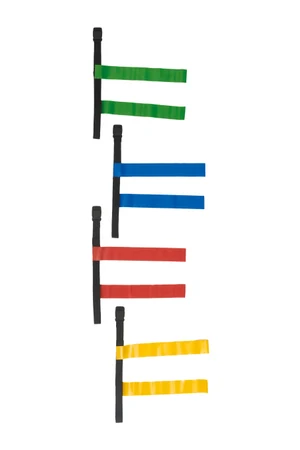 Tag Belt